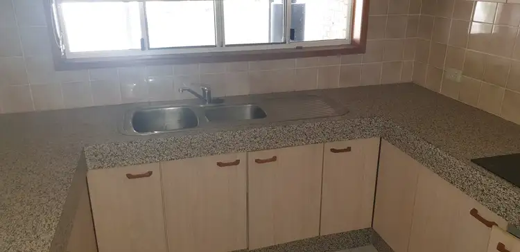 Third view of Homely house listing, 29 High School Road, Gin Gin QLD 4671