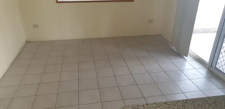 Fourth view of Homely house listing, 29 High School Road, Gin Gin QLD 4671