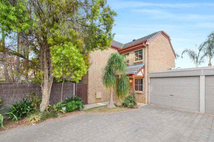 5/7 Kearnes Road, Oaklands Park SA 5046