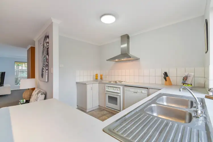 Third view of Homely unit listing, 5/7 Kearnes Road, Oaklands Park SA 5046