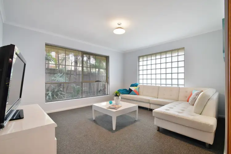 Fourth view of Homely unit listing, 5/7 Kearnes Road, Oaklands Park SA 5046