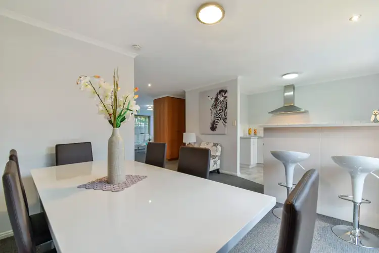 Fifth view of Homely unit listing, 5/7 Kearnes Road, Oaklands Park SA 5046