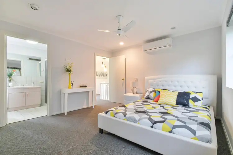 Sixth view of Homely unit listing, 5/7 Kearnes Road, Oaklands Park SA 5046
