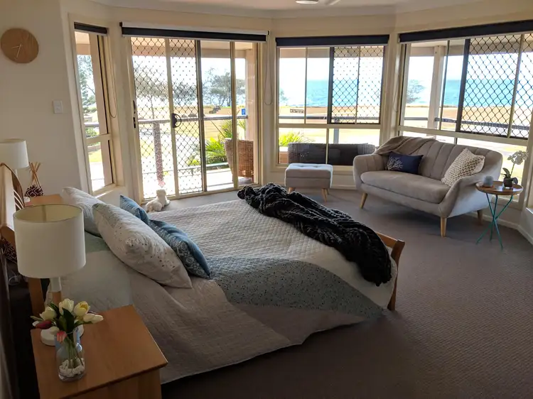 139 Barolin Esplanade, Coral Cove QLD 4670