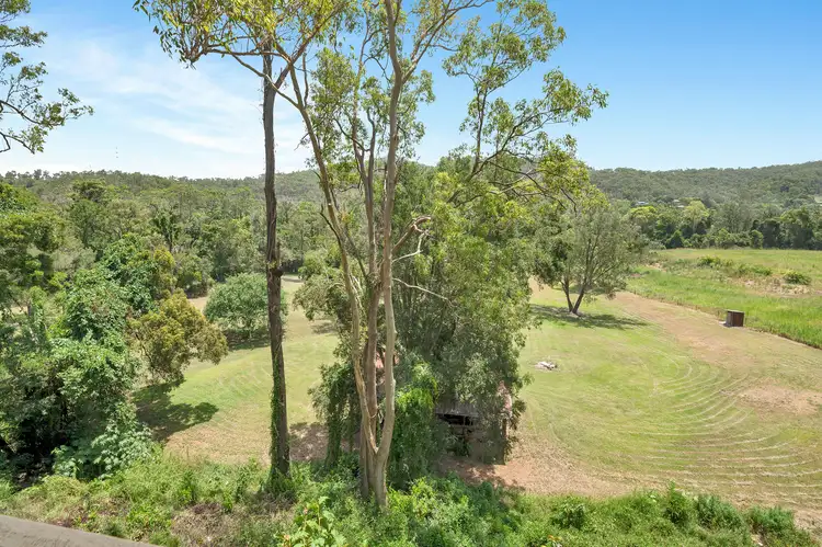 Sixth view of Homely rural property listing, 124 Kriedeman Road, Upper Coomera QLD 4209