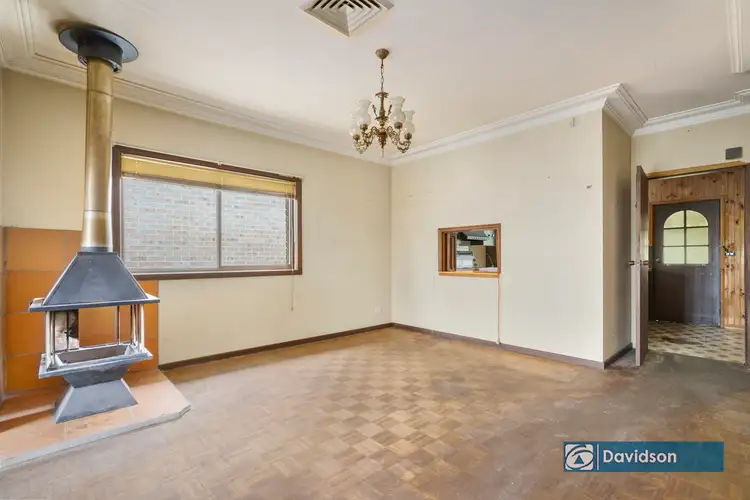 Fifth view of Homely house listing, 72 Knight Street, Lansvale NSW 2166