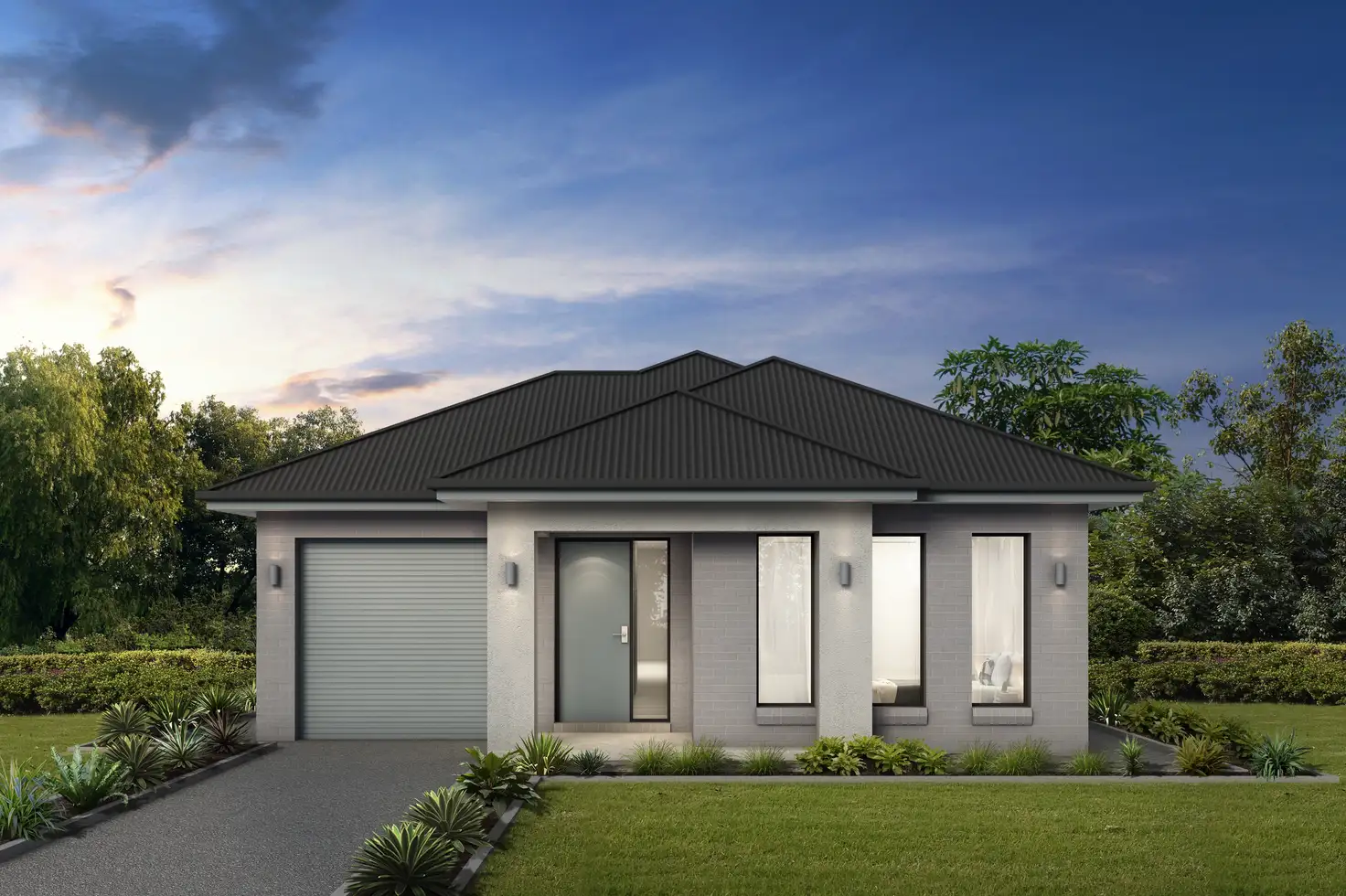 Main view of Homely house listing, 6 Orkney Avenue, Marion SA 5043