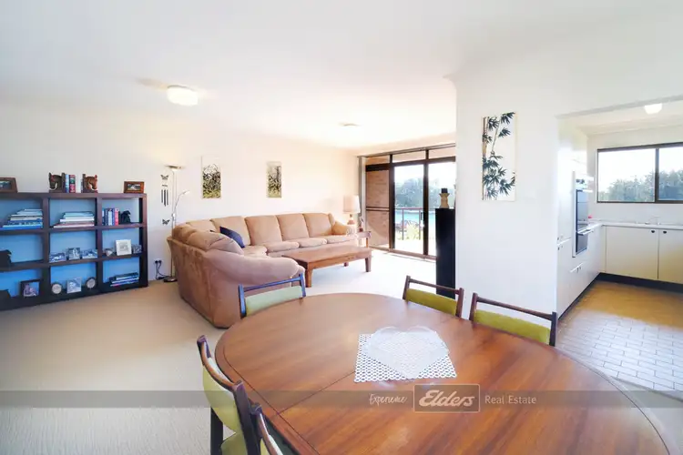 Sixth view of Homely unit listing, 3 / 94-96 Little Street 'Braemar', Forster NSW 2428