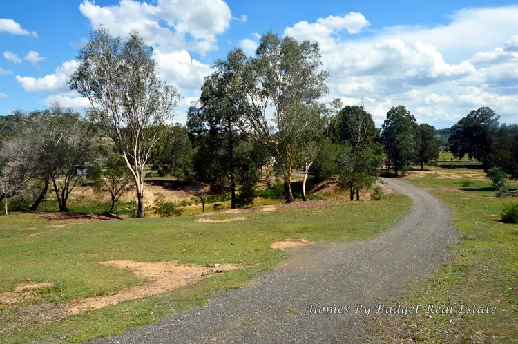Second view of Homely rural property listing, Address available on request