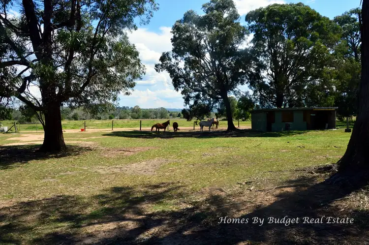 Third view of Homely rural property listing, Address available on request