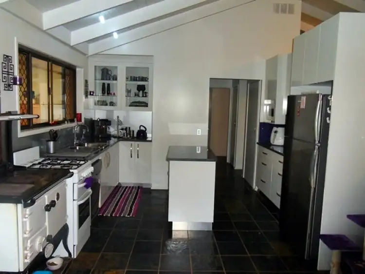 Fifth view of Homely rural property listing, Address available on request