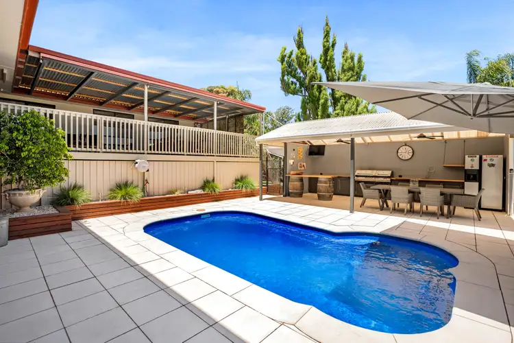 22 Wyoming Way, Happy Valley SA 5159