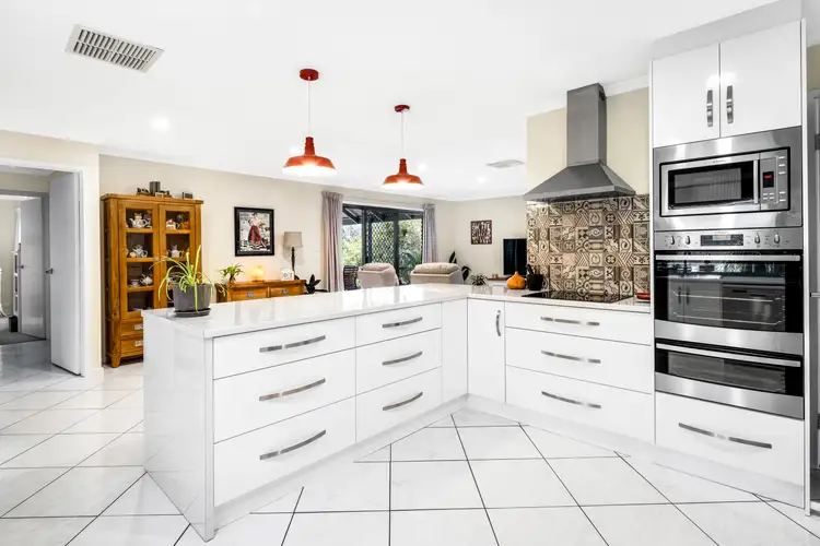 Fifth view of Homely house listing, 27 Devonshire Crescent, Old Reynella SA 5161