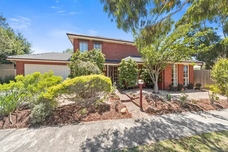 Second view of Homely house listing, 2 Lysander Court, Chelsea Heights VIC 3196