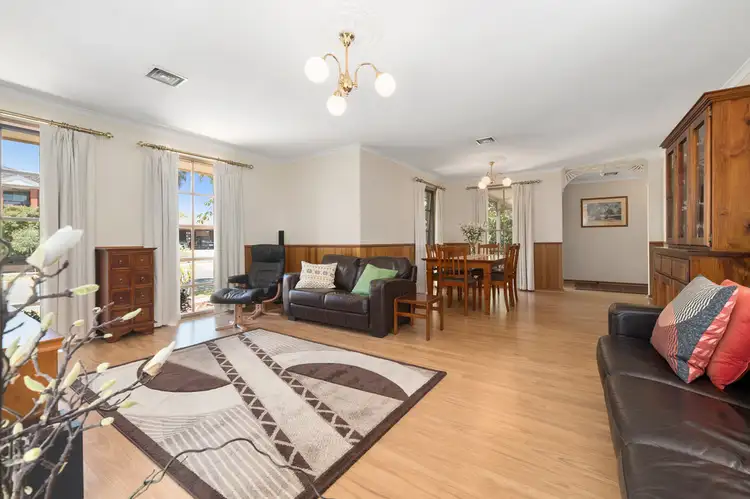 Third view of Homely house listing, 2 Lysander Court, Chelsea Heights VIC 3196