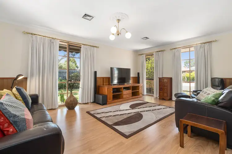 Fourth view of Homely house listing, 2 Lysander Court, Chelsea Heights VIC 3196