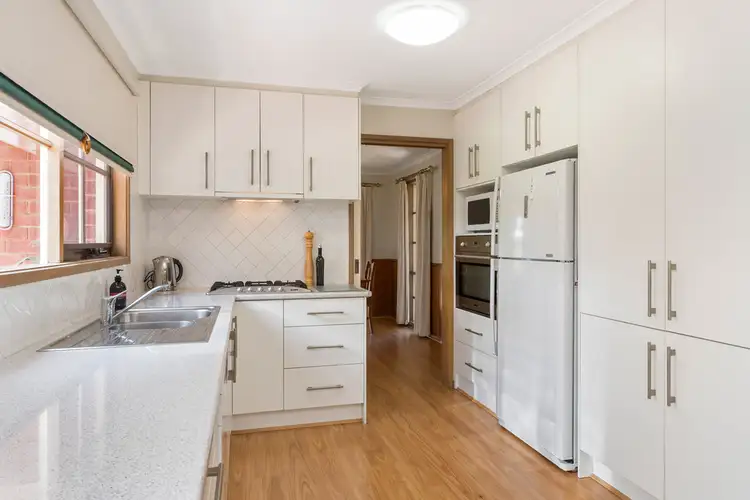 Sixth view of Homely house listing, 2 Lysander Court, Chelsea Heights VIC 3196