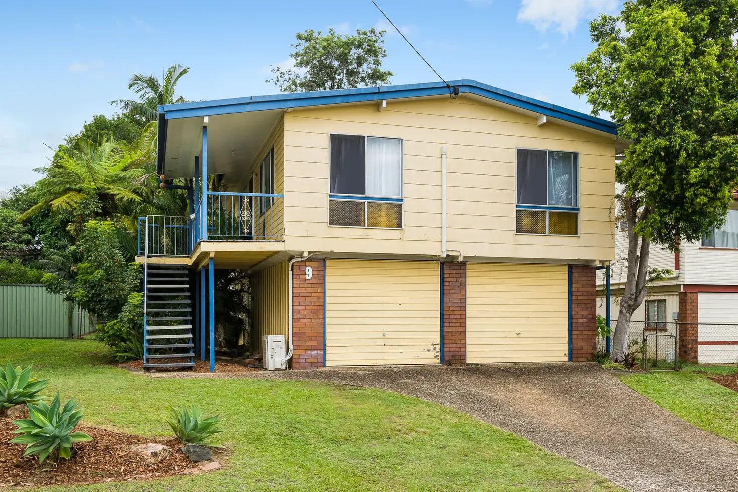 Main view of Homely house listing, 9 Dominion Street, Bray Park QLD 4500