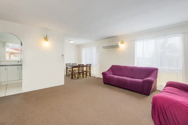 Second view of Homely house listing, 9 Dominion Street, Bray Park QLD 4500