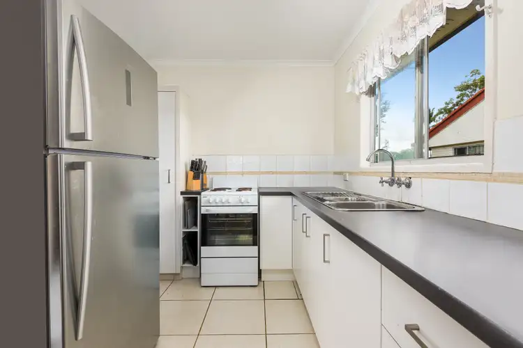 Fourth view of Homely house listing, 9 Dominion Street, Bray Park QLD 4500