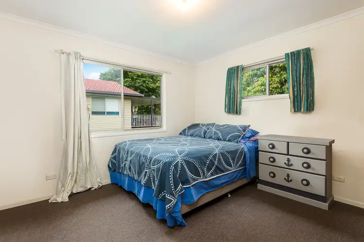 Fifth view of Homely house listing, 9 Dominion Street, Bray Park QLD 4500