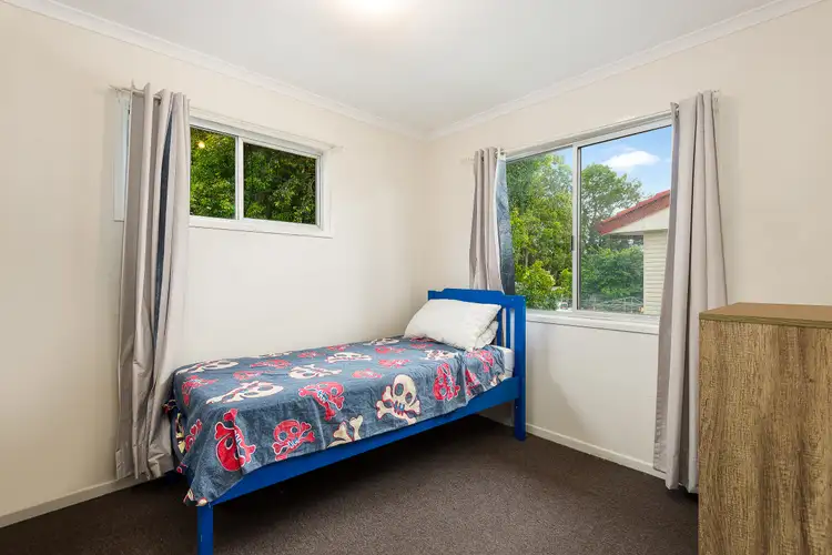 Sixth view of Homely house listing, 9 Dominion Street, Bray Park QLD 4500