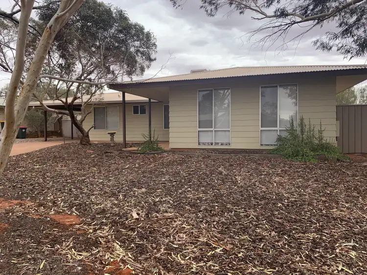 Main view of Homely house listing, 4 Torrens Court, Roxby Downs SA 5725