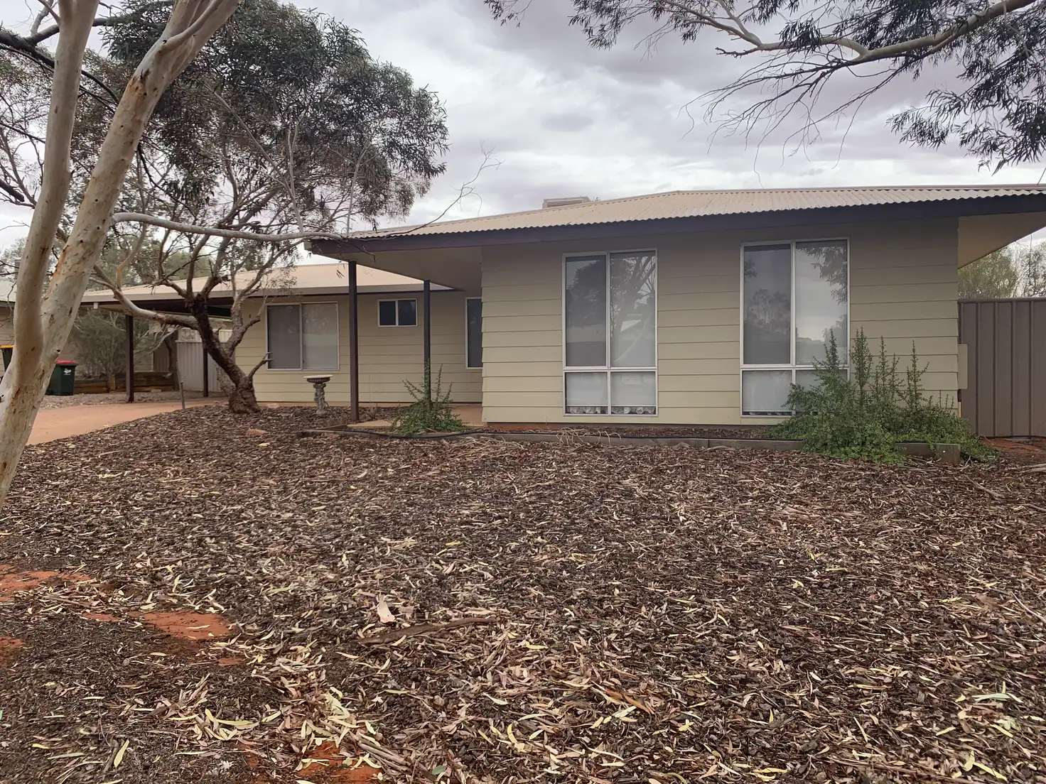 Main view of Homely house listing, 4 Torrens Court, Roxby Downs SA 5725