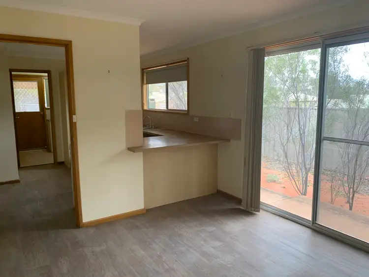Third view of Homely house listing, 4 Torrens Court, Roxby Downs SA 5725