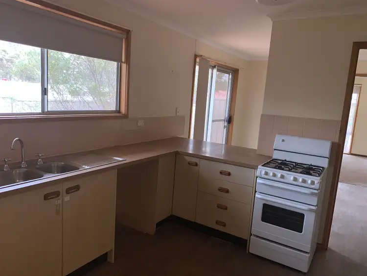 Fourth view of Homely house listing, 4 Torrens Court, Roxby Downs SA 5725