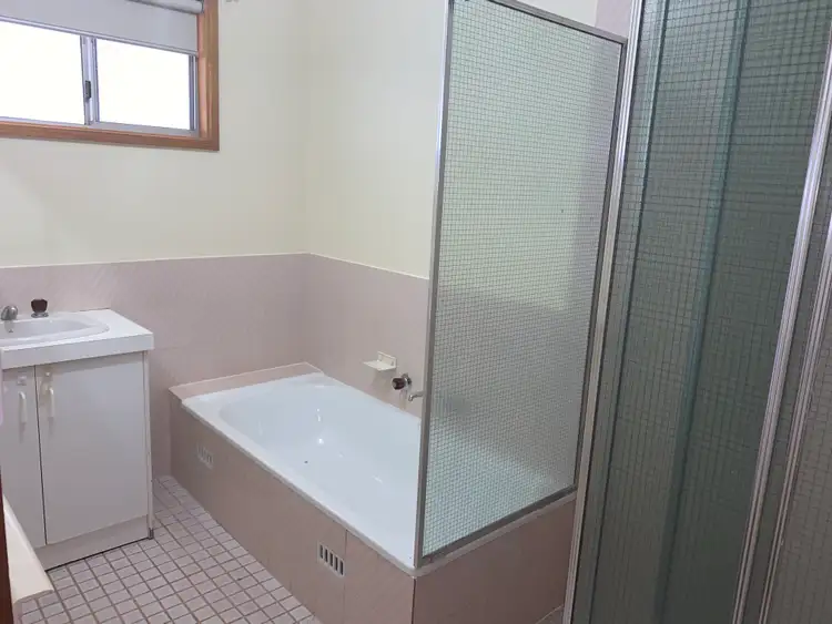 Fifth view of Homely house listing, 4 Torrens Court, Roxby Downs SA 5725