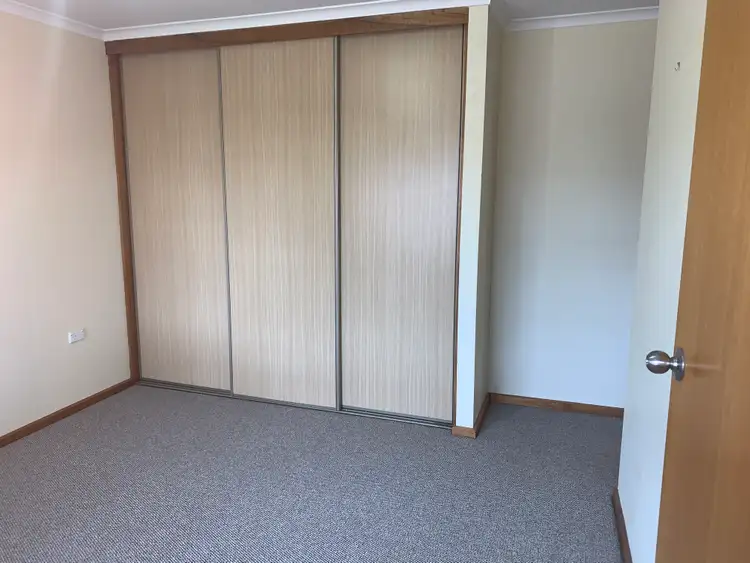 Sixth view of Homely house listing, 4 Torrens Court, Roxby Downs SA 5725