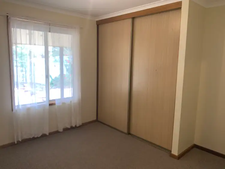 Seventh view of Homely house listing, 4 Torrens Court, Roxby Downs SA 5725