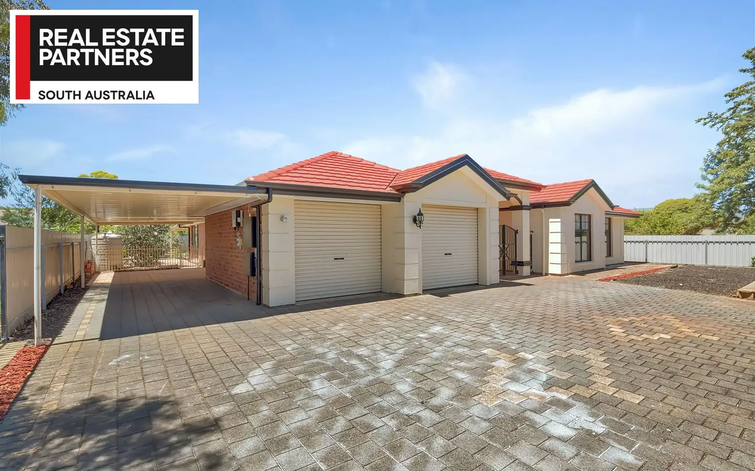 Main view of Homely house listing, 3 Kimber Court, Salisbury SA 5108