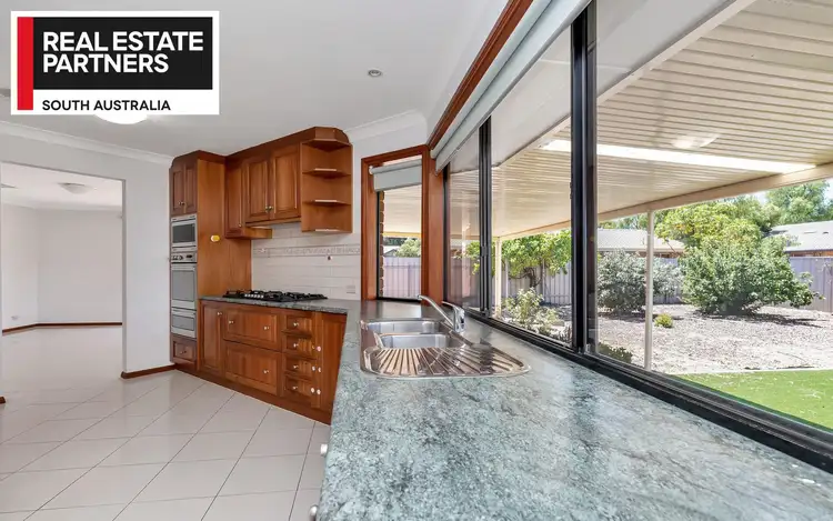 Second view of Homely house listing, 3 Kimber Court, Salisbury SA 5108