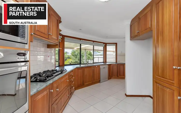 Third view of Homely house listing, 3 Kimber Court, Salisbury SA 5108