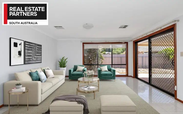 Fourth view of Homely house listing, 3 Kimber Court, Salisbury SA 5108