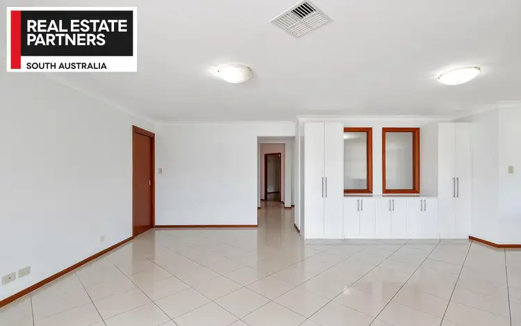 Sixth view of Homely house listing, 3 Kimber Court, Salisbury SA 5108