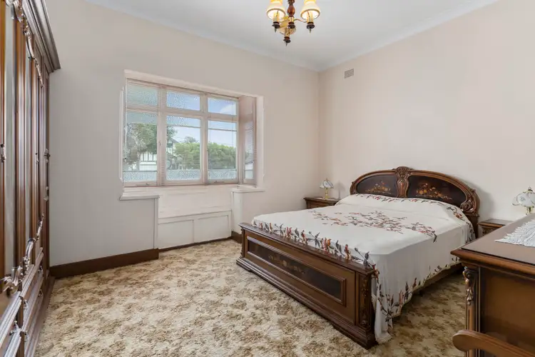Third view of Homely house listing, 76 Holden Street, Ashfield NSW 2131