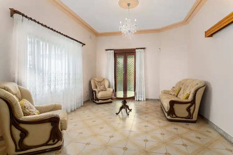 Fourth view of Homely house listing, 76 Holden Street, Ashfield NSW 2131