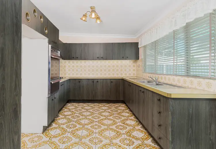 Fifth view of Homely house listing, 76 Holden Street, Ashfield NSW 2131