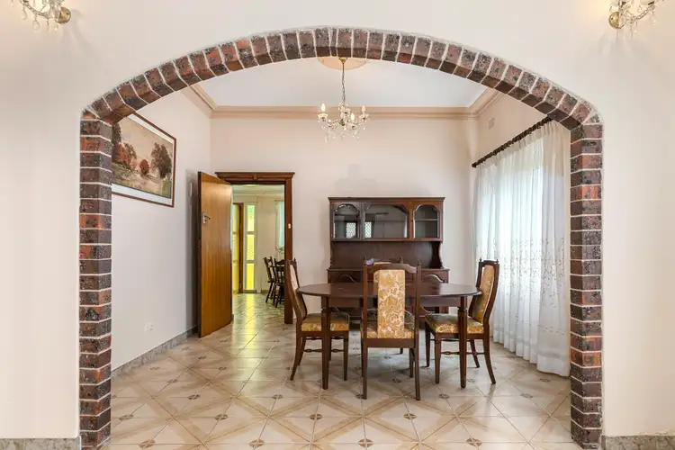 Sixth view of Homely house listing, 76 Holden Street, Ashfield NSW 2131