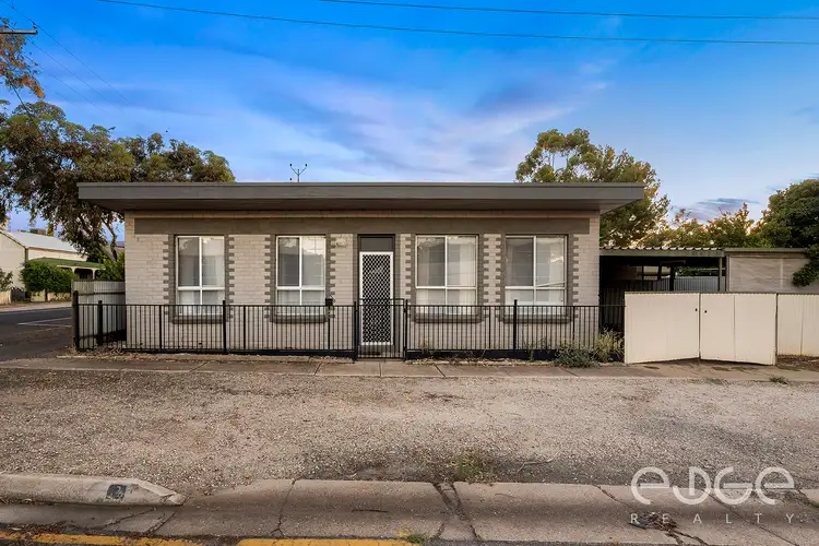 24 Fourteenth Street, Gawler South SA 5118