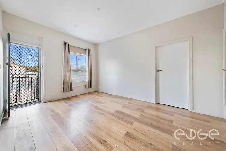 Second view of Homely house listing, 24 Fourteenth Street, Gawler South SA 5118