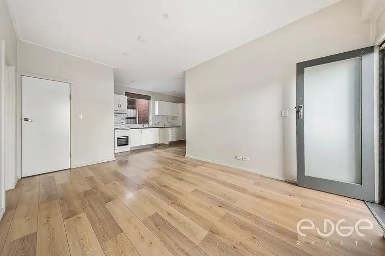 Third view of Homely house listing, 24 Fourteenth Street, Gawler South SA 5118