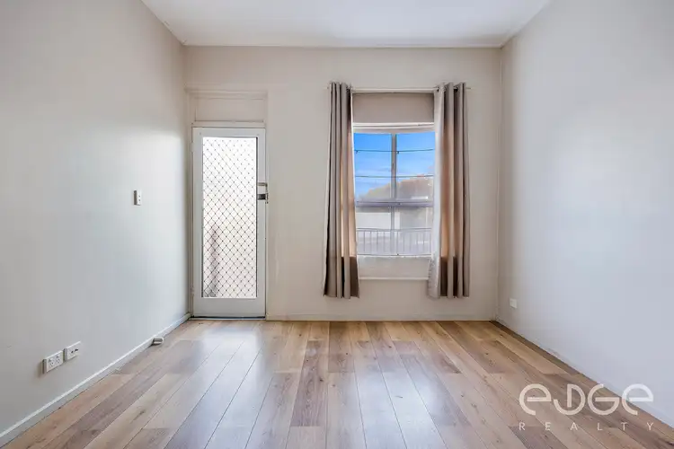 Fourth view of Homely house listing, 24 Fourteenth Street, Gawler South SA 5118