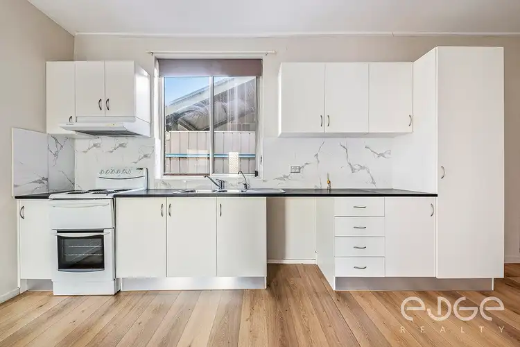 Fifth view of Homely house listing, 24 Fourteenth Street, Gawler South SA 5118