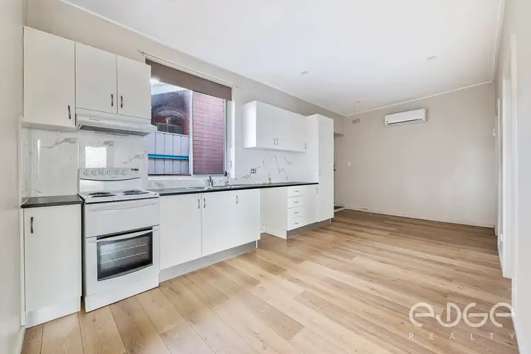 Sixth view of Homely house listing, 24 Fourteenth Street, Gawler South SA 5118