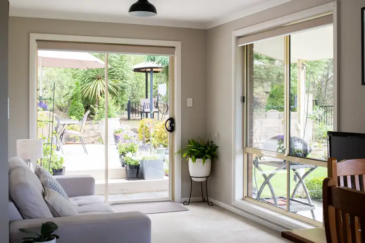 Third view of Homely house listing, 101 Blackstone Road, Blackstone Heights TAS 7250