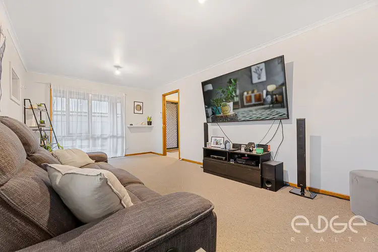 Fifth view of Homely house listing, 7 Young Terrace, Evanston Gardens SA 5116